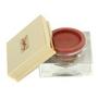 YVES SAINT LAURENT Makeup por Yves Saint Laurent #212821