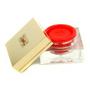 YVES SAINT LAURENT Makeup por Yves Saint Laurent #212823