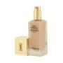 YVES SAINT LAURENT Makeup by Yves Saint Laurent #212824