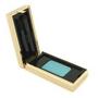 YVES SAINT LAURENT Makeup av Yves Saint Laurent #212825