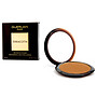 GUERLAIN Makeup Autor: Guerlain #212826