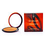 GUERLAIN Makeup por Guerlain #212829