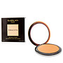 GUERLAIN Makeup z Guerlain #212831