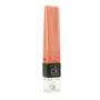 CALVIN KLEIN Makeup poolt Calvin Klein #212834
