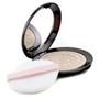 GUERLAIN Makeup door Guerlain #212838