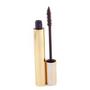 YVES SAINT LAURENT Makeup von Yves Saint Laurent #212840
