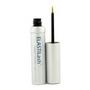Obagi Skincare by  #212841