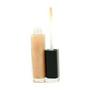 CALVIN KLEIN Makeup par Calvin Klein #212843