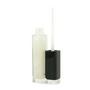 CALVIN KLEIN Makeup oleh Calvin Klein #212846