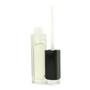 CALVIN KLEIN Makeup &aacute;ltal Calvin Klein #212847