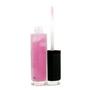 CALVIN KLEIN Makeup oleh Calvin Klein #212848