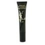 YVES SAINT LAURENT Skincare przez Yves Saint Laurent #212849