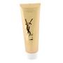 YVES SAINT LAURENT by Yves Saint Laurent #212850