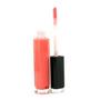 CALVIN KLEIN Makeup per Calvin Klein #212853