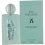 EAU FABULEUSE DE LEONARD Perfume by Leonard #212867
