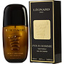 LEONARD HOMME by Leonard #212868