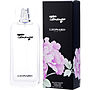 TAMANGO Perfume da Leonard #212870