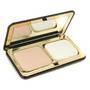 ESTEE LAUDER Makeup Autor: Estee Lauder #212883