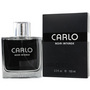 CARLO CORINTO NOIR INTENSE Cologne av Carlo Corinto #212914