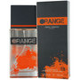 CARLO CORINTO ORANGE Cologne by Carlo Corinto #212922