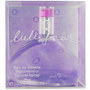 LULU CASTAGNETTE FOREVER by Lulu Castagnette #212924
