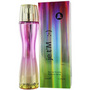 LULU CASTAGNETTE JET 'M :-) Fragrance by Lulu Castagnette #212925