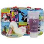 FIORUCCI LOVES YOU Perfume por Fiorucci #212964