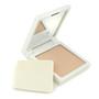 GIVENCHY Makeup by Givenchy #212994