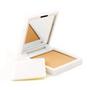 GIVENCHY Makeup por Givenchy #212995