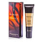 GUERLAIN Makeup por Guerlain #212996