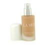 La Mer Makeup von LA MER #213005