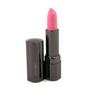SHISEIDO Makeup oleh Shiseido #213006