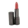 SHISEIDO Makeup oleh Shiseido #213007