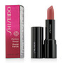SHISEIDO Makeup par Shiseido #213009