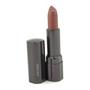 SHISEIDO Makeup por Shiseido #213010