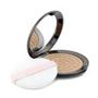 GUERLAIN Makeup door Guerlain #213011