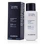 Academie Skincare Autor: Academie #213020