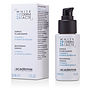 Academie Skincare esitt&auml;j&auml;(t): Academie #213021