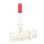 CHRISTIAN DIOR Makeup ved Christian Dior #213023