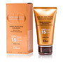 CHRISTIAN DIOR by Christian Dior #213027