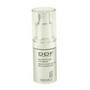 DDF Skincare by DDF #213031