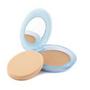 SHISEIDO Makeup by Shiseido #213057