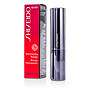 SHISEIDO Makeup por Shiseido #213061