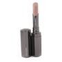 SHISEIDO Makeup par Shiseido #213062