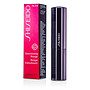SHISEIDO Makeup by Shiseido #213067