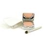 La Mer Makeup av LA MER #213072