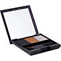 SHISEIDO Makeup av Shiseido #213077