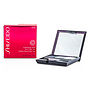 SHISEIDO Makeup par Shiseido #213078