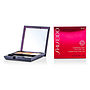 SHISEIDO Makeup by Shiseido #213081