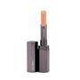 SHISEIDO Makeup door Shiseido #213083